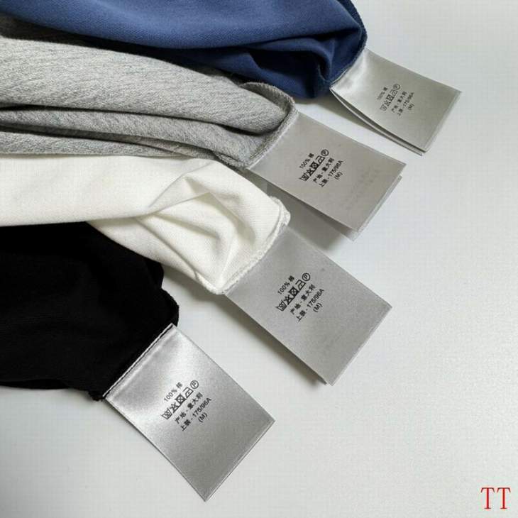 Dior Polo Shirts Short _SKUDiorM-3XL20tr13228550